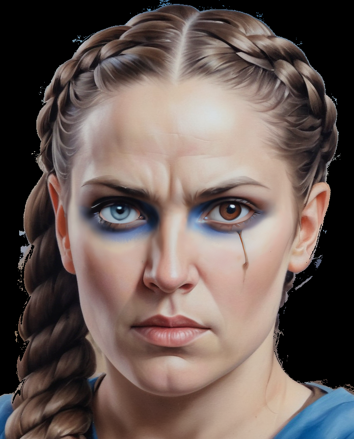CwenHrothgar